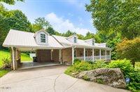 146 Milligan Street, Johnson City, TN 37601