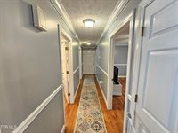 146 Milligan Street, Johnson City, TN 37601