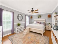 146 Milligan Street, Johnson City, TN 37601