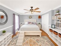 146 Milligan Street, Johnson City, TN 37601