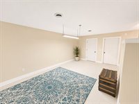 146 Milligan Street, Johnson City, TN 37601