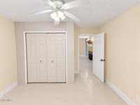 146 Milligan Street, Johnson City, TN 37601
