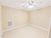 146 Milligan Street, Johnson City, TN 37601