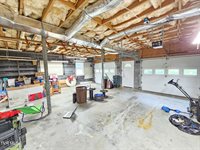 146 Milligan Street, Johnson City, TN 37601