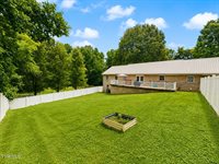 146 Milligan Street, Johnson City, TN 37601