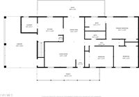 146 Milligan Street, Johnson City, TN 37601