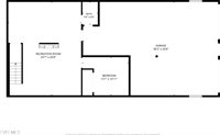 146 Milligan Street, Johnson City, TN 37601