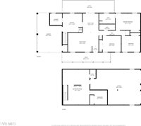 146 Milligan Street, Johnson City, TN 37601