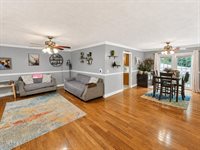 146 Milligan Street, Johnson City, TN 37601