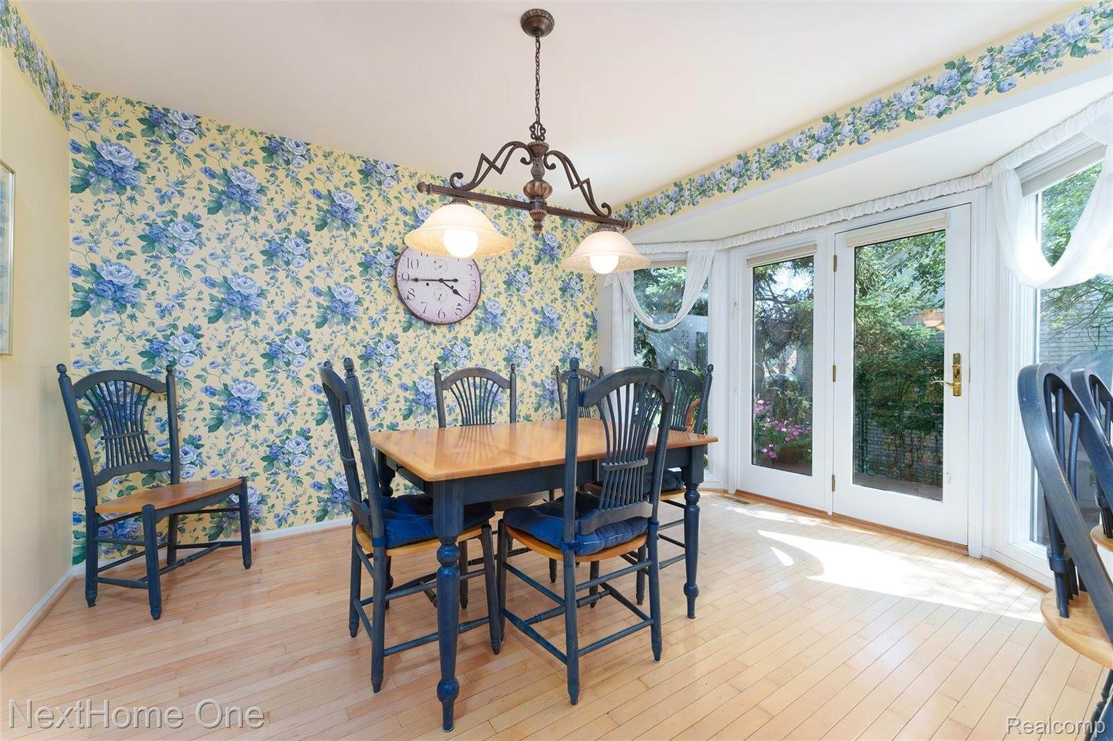 16357 Country Knoll Drive, NorthvilleTownship_Wayne, MI 48168