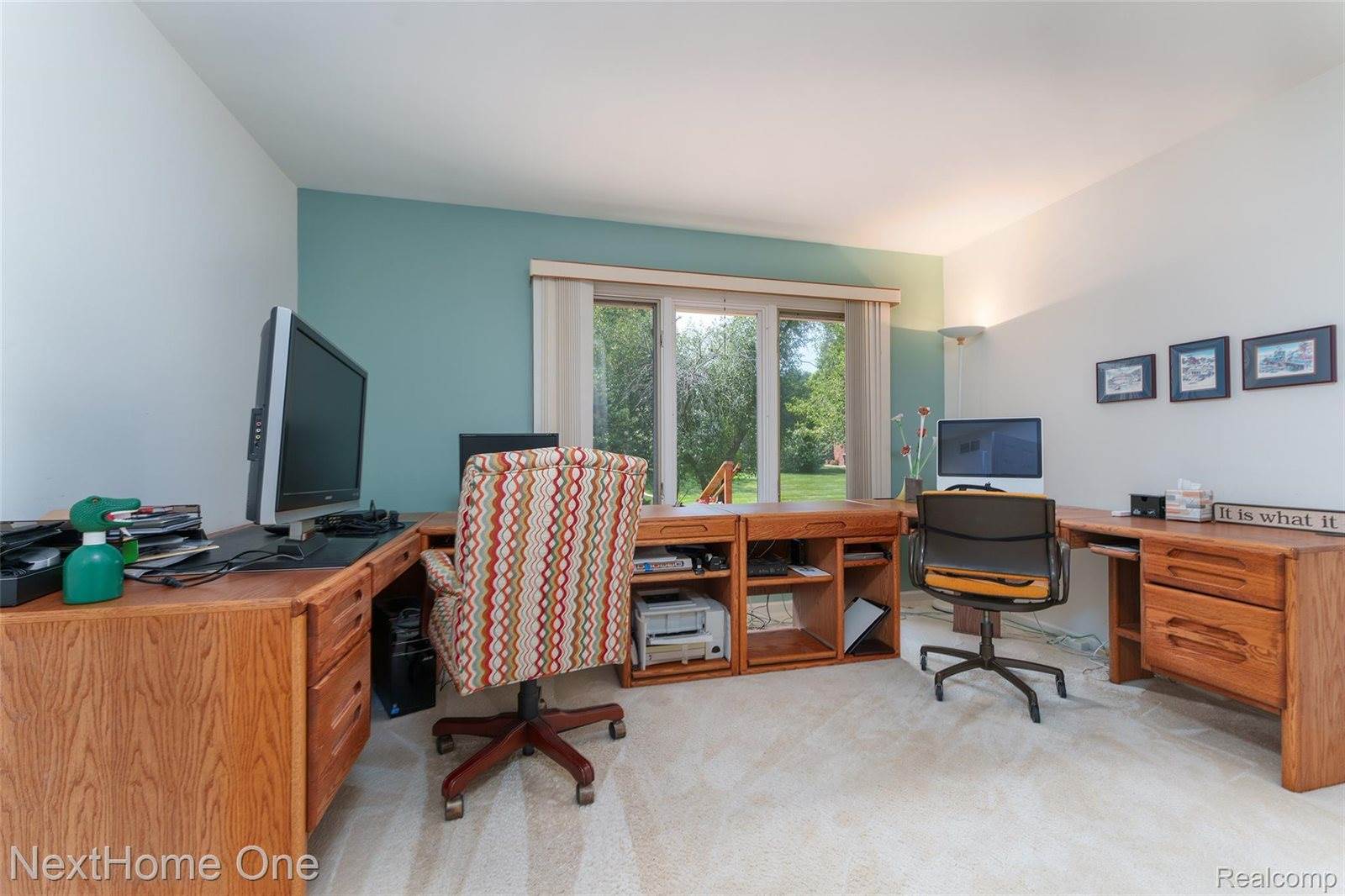 16357 Country Knoll Drive, NorthvilleTownship_Wayne, MI 48168
