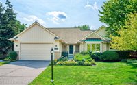 16357 Country Knoll Drive, NorthvilleTownship_Wayne, MI 48168