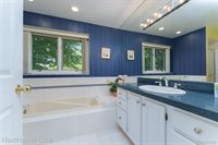 16357 Country Knoll Drive, NorthvilleTownship_Wayne, MI 48168