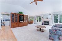16357 Country Knoll Drive, NorthvilleTownship_Wayne, MI 48168