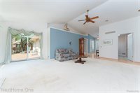 16357 Country Knoll Drive, NorthvilleTownship_Wayne, MI 48168