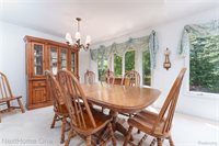 16357 Country Knoll Drive, NorthvilleTownship_Wayne, MI 48168