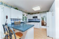 16357 Country Knoll Drive, NorthvilleTownship_Wayne, MI 48168