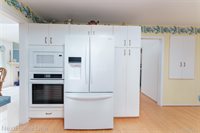 16357 Country Knoll Drive, NorthvilleTownship_Wayne, MI 48168