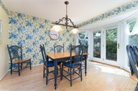16357 Country Knoll Drive, NorthvilleTownship_Wayne, MI 48168