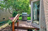 16357 Country Knoll Drive, NorthvilleTownship_Wayne, MI 48168