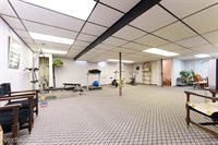 16357 Country Knoll Drive, NorthvilleTownship_Wayne, MI 48168