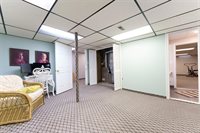 16357 Country Knoll Drive, NorthvilleTownship_Wayne, MI 48168