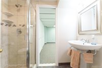 16357 Country Knoll Drive, NorthvilleTownship_Wayne, MI 48168