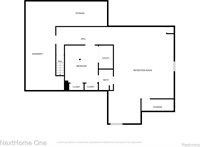 16357 Country Knoll Drive, NorthvilleTownship_Wayne, MI 48168