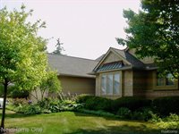 16357 Country Knoll Drive, NorthvilleTownship_Wayne, MI 48168