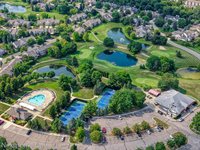 16357 Country Knoll Drive, NorthvilleTownship_Wayne, MI 48168