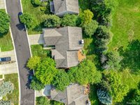 16357 Country Knoll Drive, NorthvilleTownship_Wayne, MI 48168