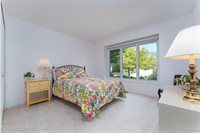 16357 Country Knoll Drive, NorthvilleTownship_Wayne, MI 48168