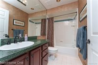 16357 Country Knoll Drive, NorthvilleTownship_Wayne, MI 48168