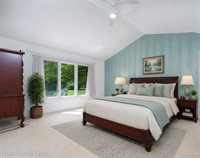 16357 Country Knoll Drive, NorthvilleTownship_Wayne, MI 48168