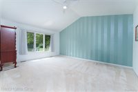 16357 Country Knoll Drive, NorthvilleTownship_Wayne, MI 48168