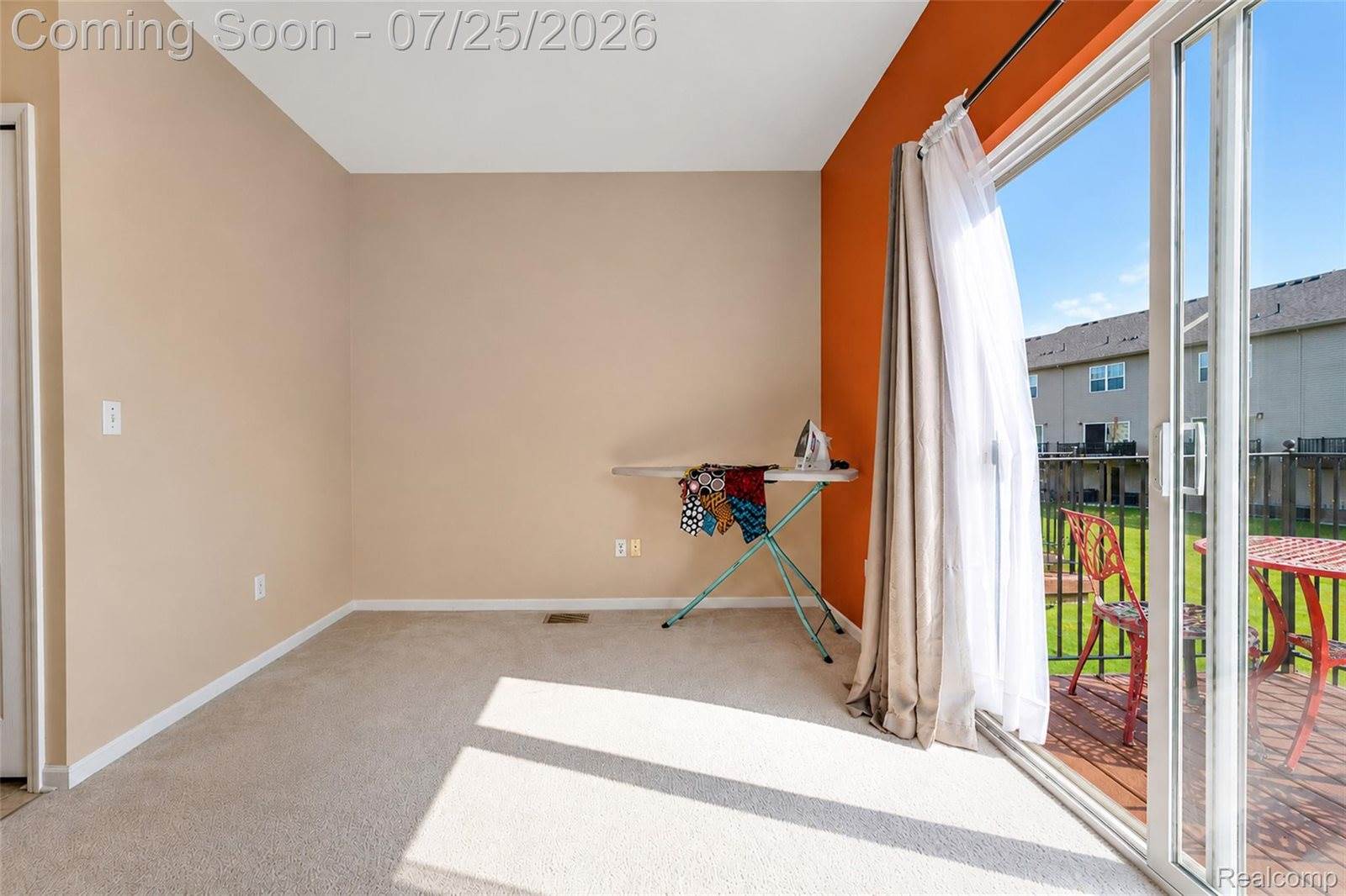 2204 Knotty Pine Trail, Howell Township, MI 48855