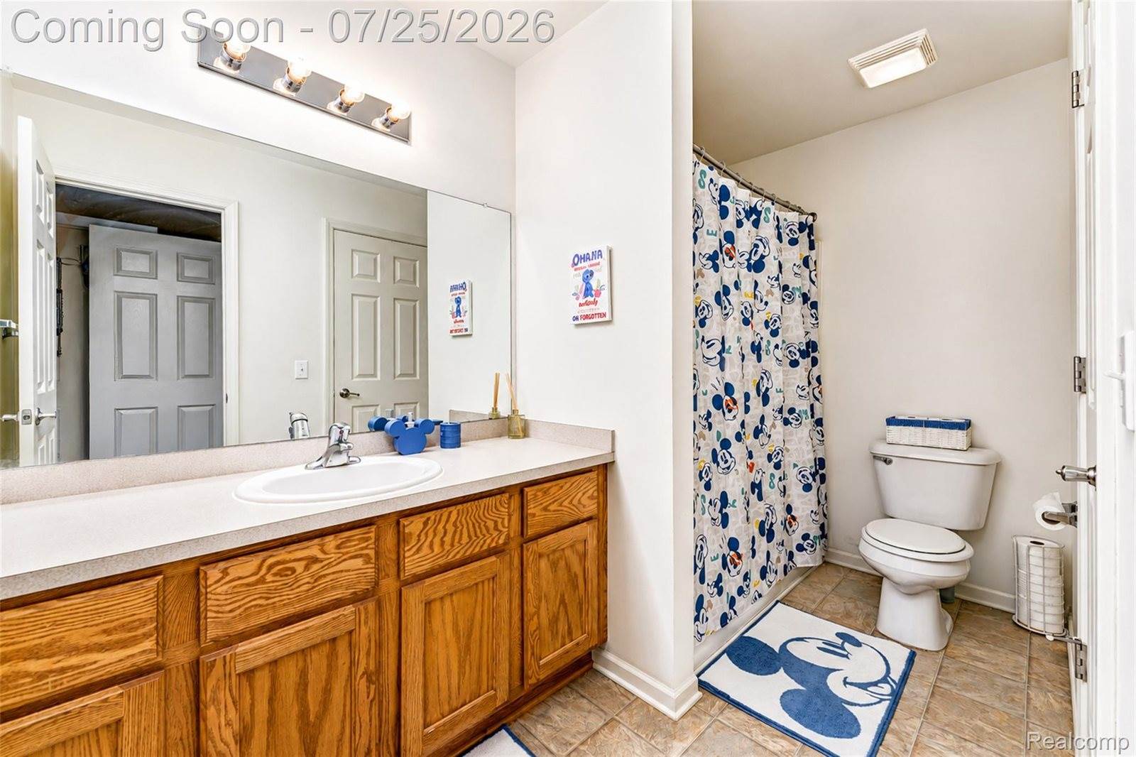 2204 Knotty Pine Trail, Howell Township, MI 48855