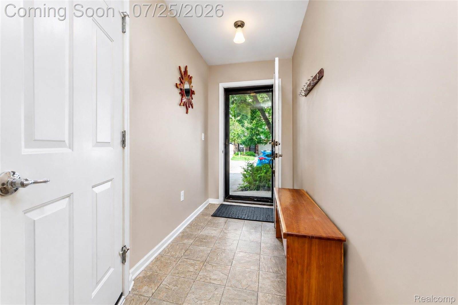 2204 Knotty Pine Trail, Howell Township, MI 48855