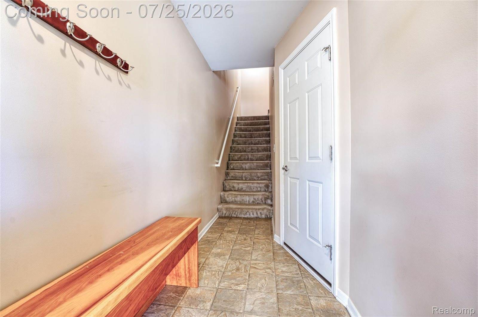 2204 Knotty Pine Trail, Howell Township, MI 48855