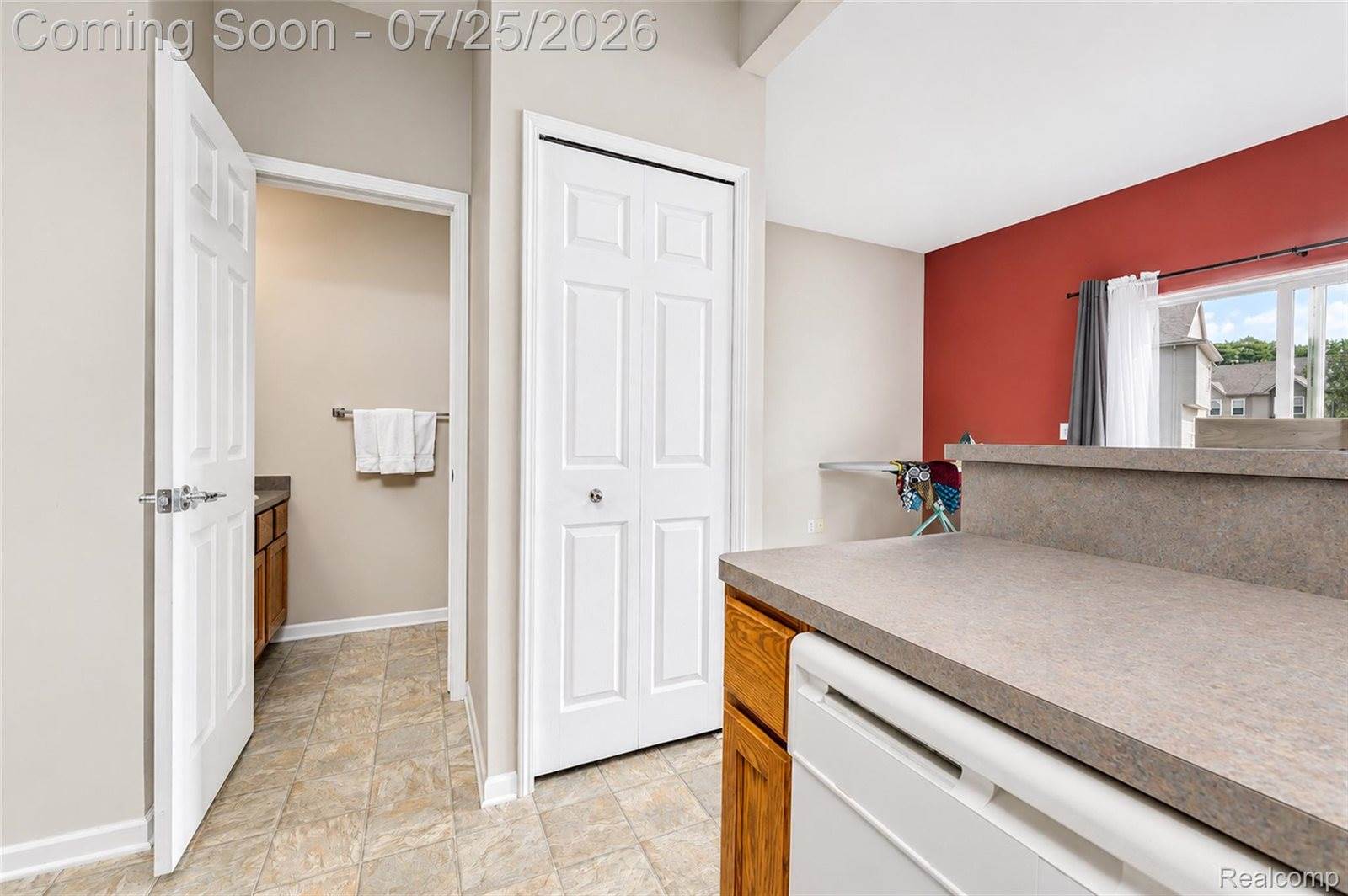 2204 Knotty Pine Trail, Howell Township, MI 48855