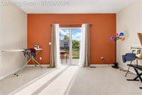 2204 Knotty Pine Trail, Howell Township, MI 48855