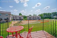 2204 Knotty Pine Trail, Howell Township, MI 48855
