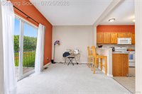 2204 Knotty Pine Trail, Howell Township, MI 48855