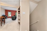 2204 Knotty Pine Trail, Howell Township, MI 48855