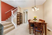 2204 Knotty Pine Trail, Howell Township, MI 48855