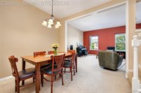 2204 Knotty Pine Trail, Howell Township, MI 48855