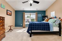 2204 Knotty Pine Trail, Howell Township, MI 48855