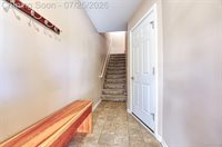 2204 Knotty Pine Trail, Howell Township, MI 48855
