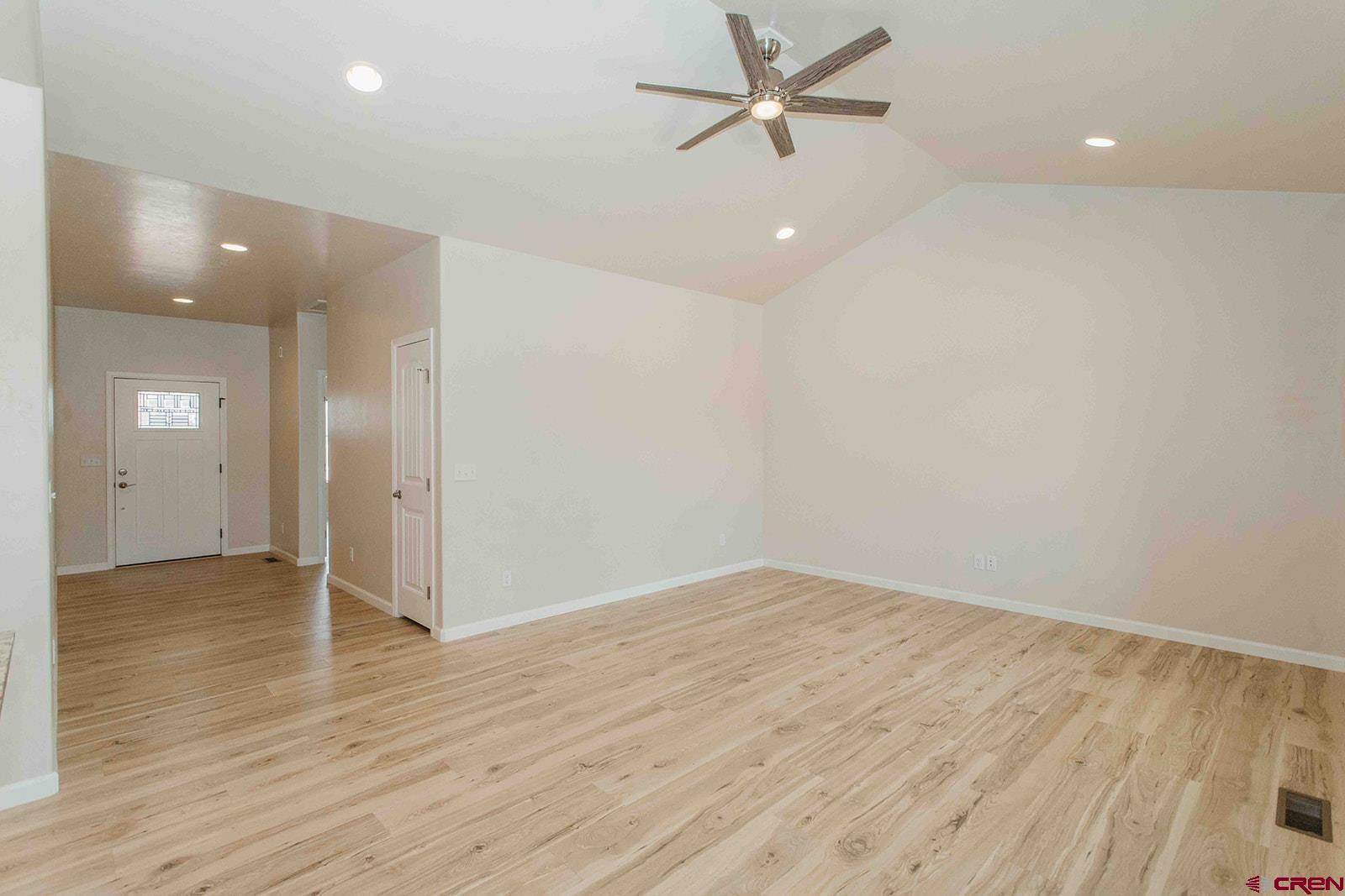 1423 Fivemile Creek Avenue, Montrose, CO 81401