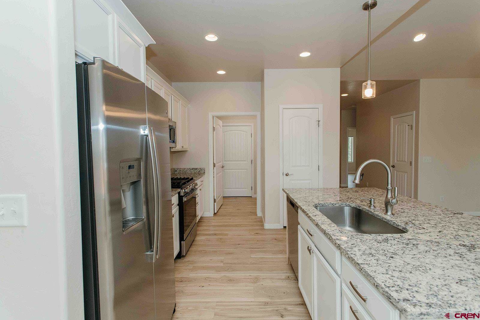 1423 Fivemile Creek Avenue, Montrose, CO 81401